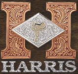 harris-logo.jpg